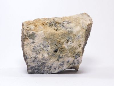 Miargyrit - ⚒ A. Paduánského, Poličany, Kutná Hora